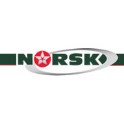 Norsk