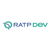 RAPT Dev