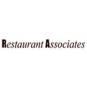 Restaurant Associates