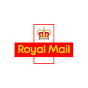 Royal Mail