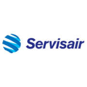 Servisair