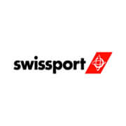 Swissport UK