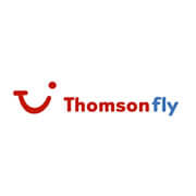 Thomson Fly