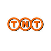 TNT Aviation