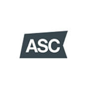 ASC Handling Ltd