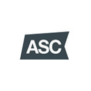 ASC