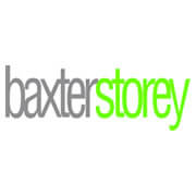 Baxter Storey Lounges