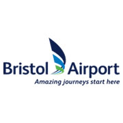 Bristol Airport