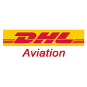 DHL Aviation