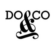 DO & CO Airline and Events