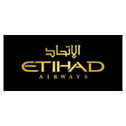 Etihad Airways