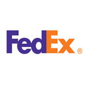 Fedex