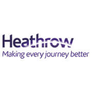 Heathrow by Appointment VIP Lounges