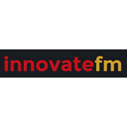 Innovate FM
