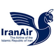 Iran Air