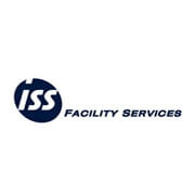 ISS Facility Services