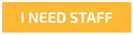A button reading "I need staff".