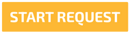 Button with text: "start request"
