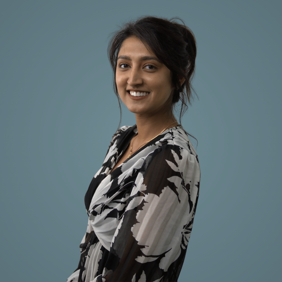 Headshots (16).png