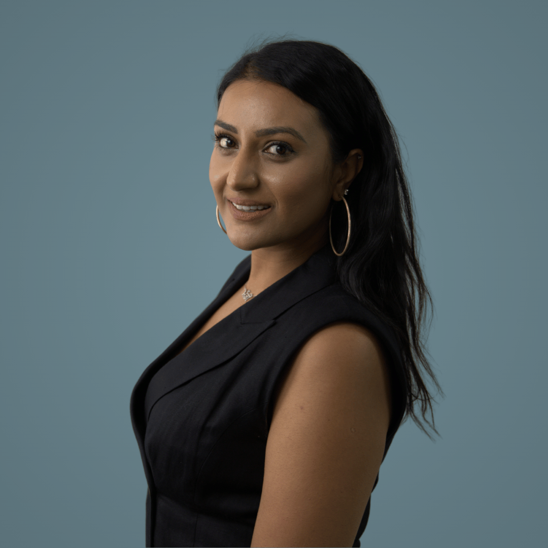 Headshots (15).png