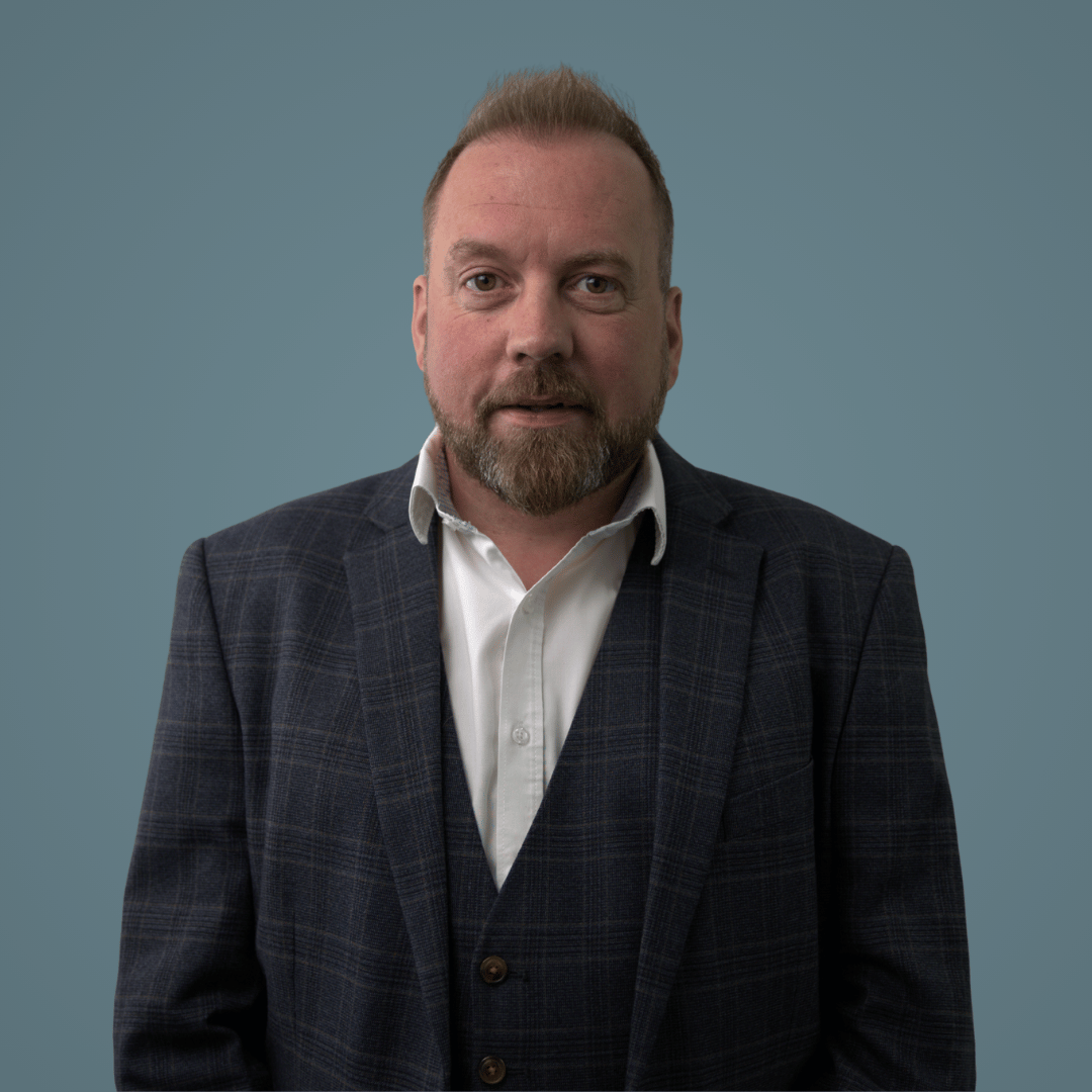 Headshots (12).png
