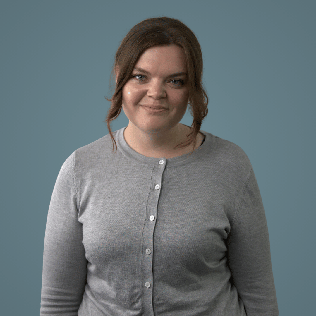 Headshots (11).png