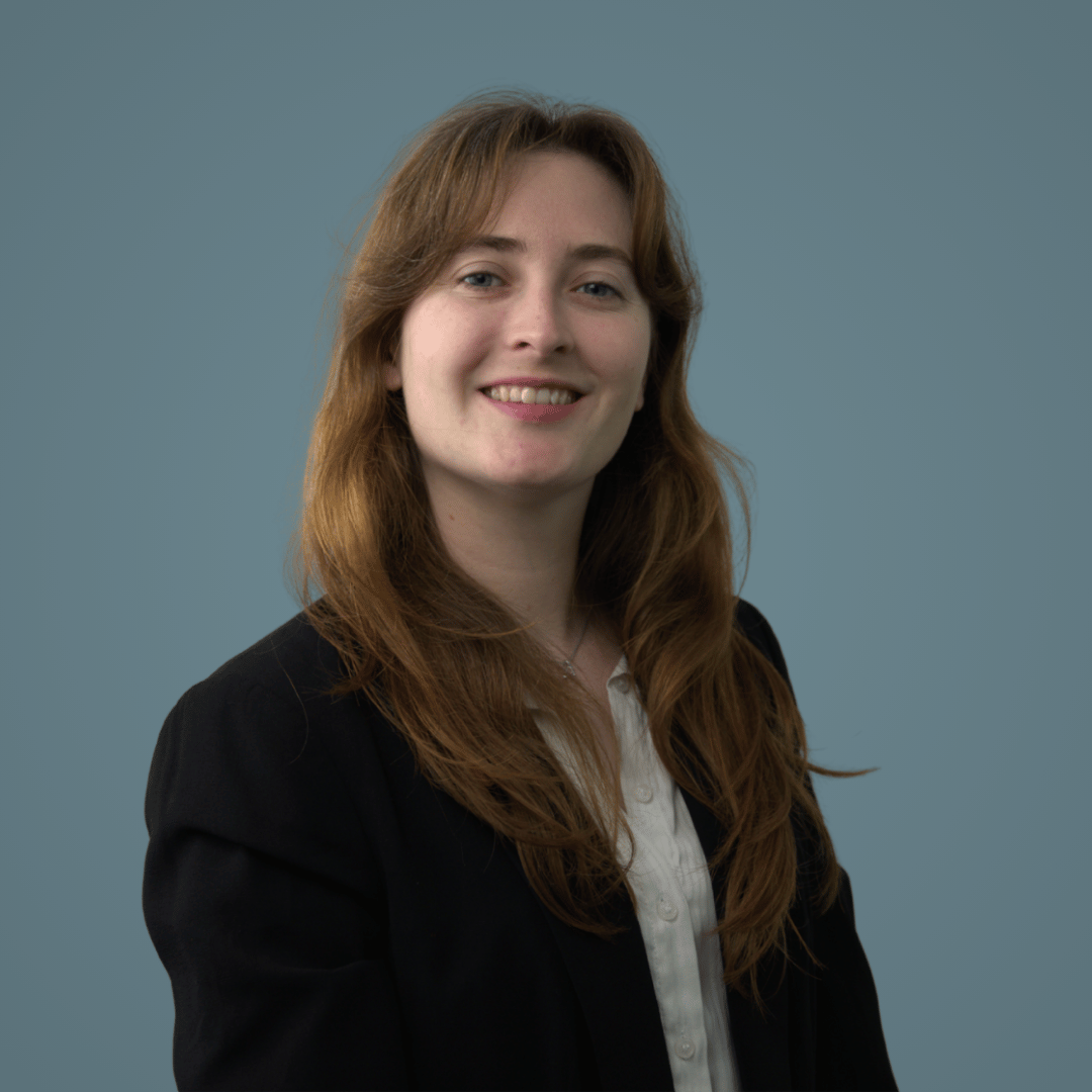 Headshots (10).png