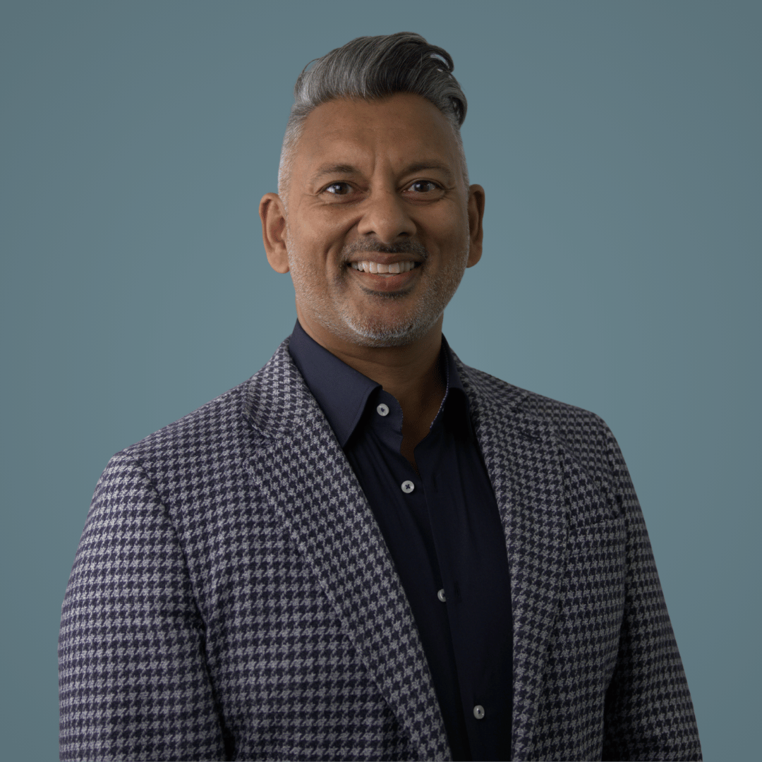 Headshots (18).png
