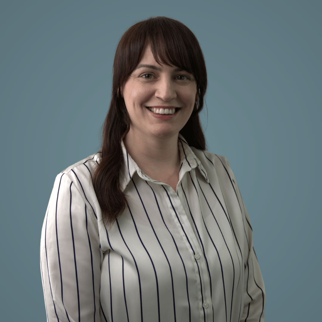 Headshots (17).png