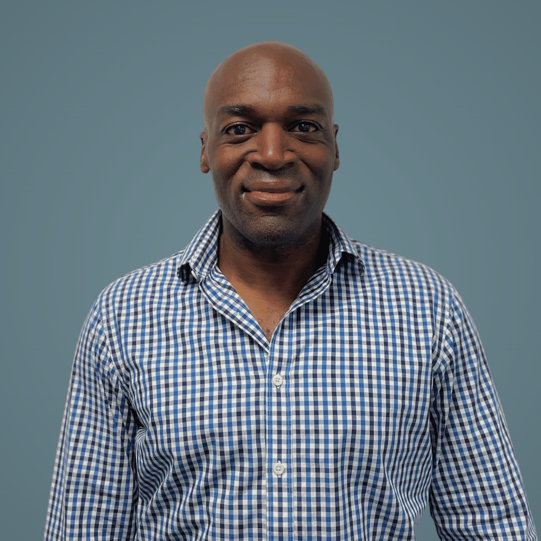 Headshots (19).png