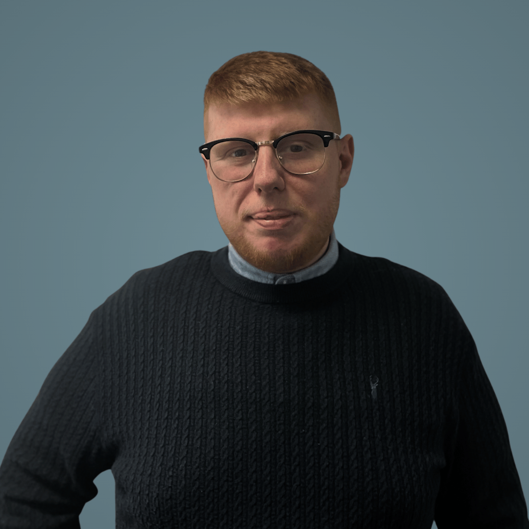 Headshots (20).png