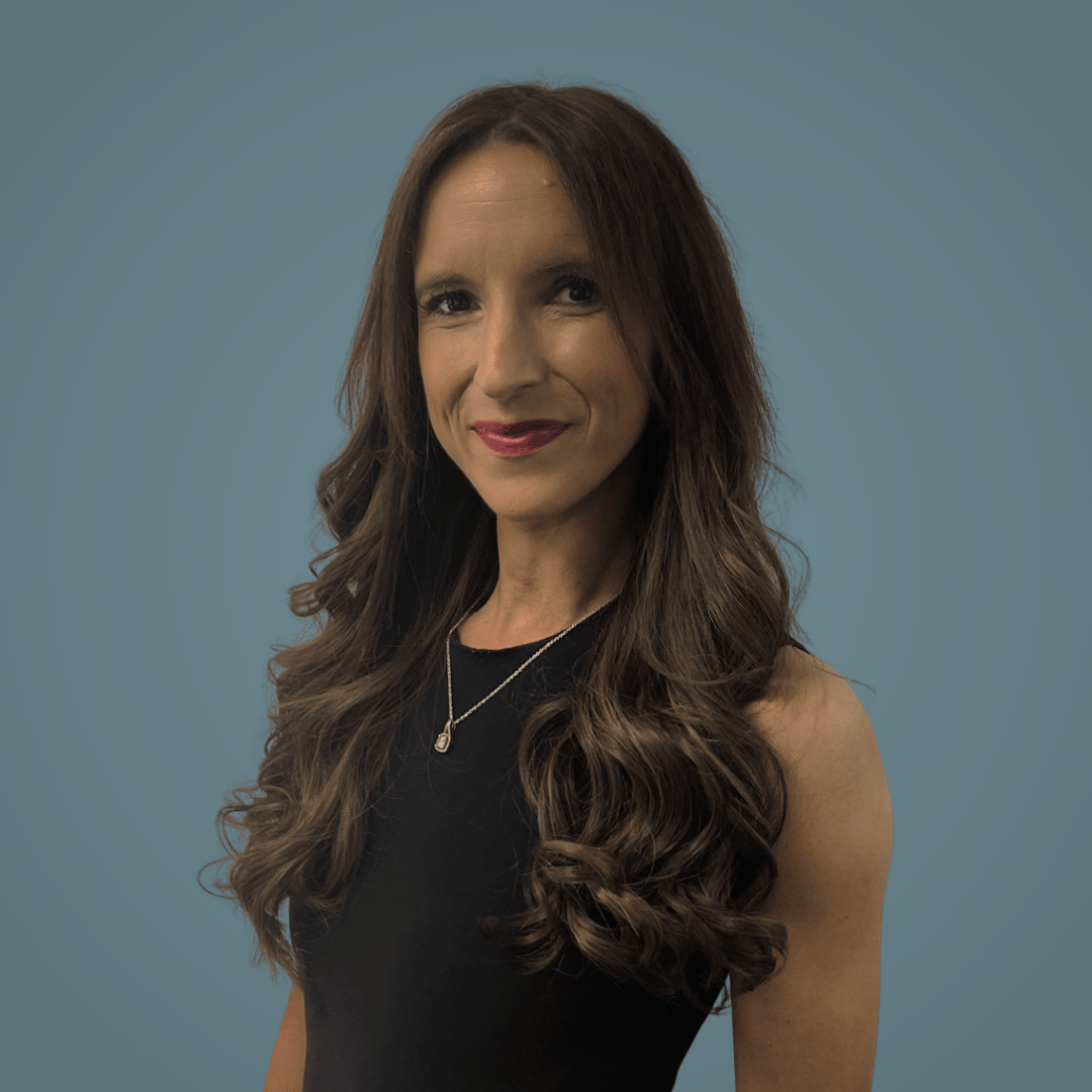 Headshots (21).png