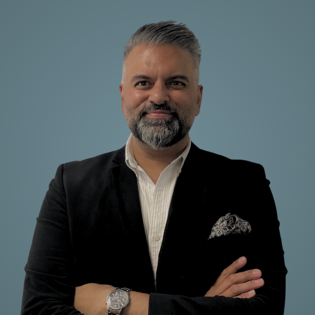 Dal Sandhu