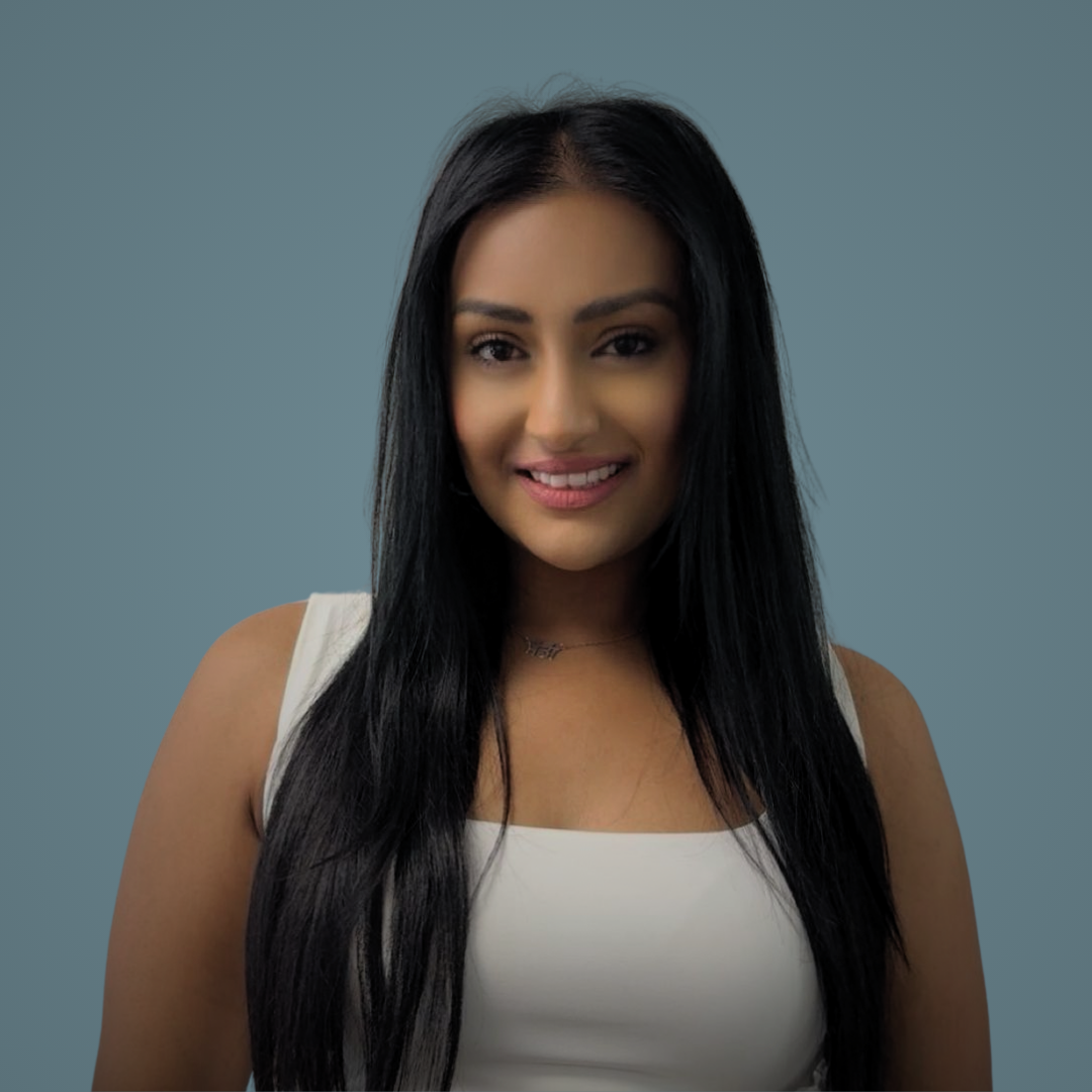 Mandi Mann