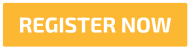 rEGISTER nOW
