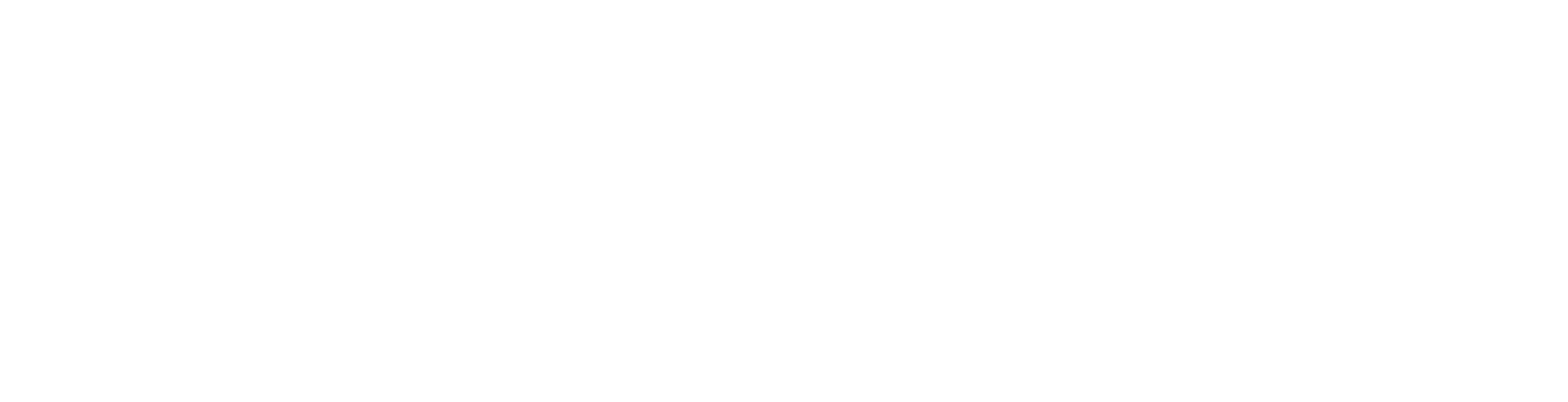 Aviation Recruitment Logo