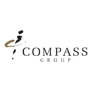 Compass Group