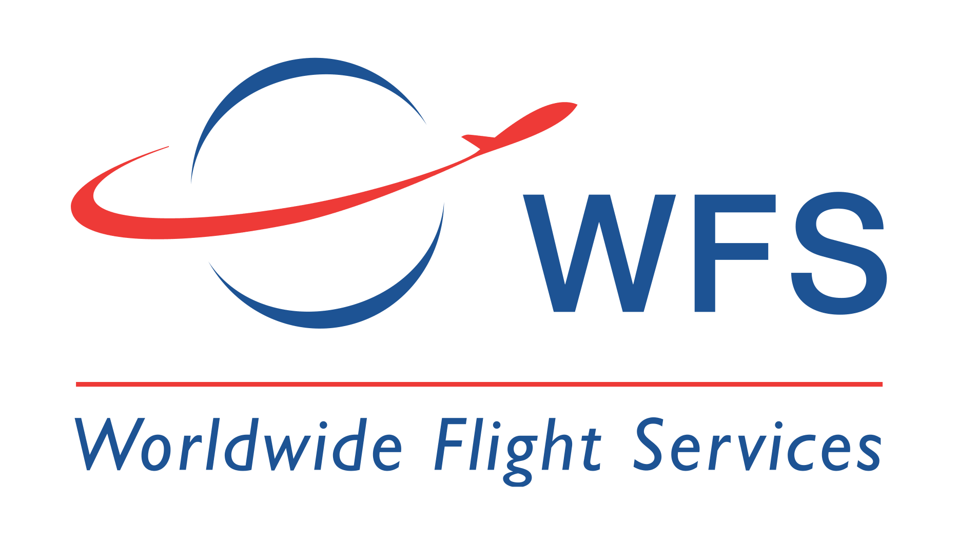 WFS logo