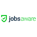 jobs aware logo