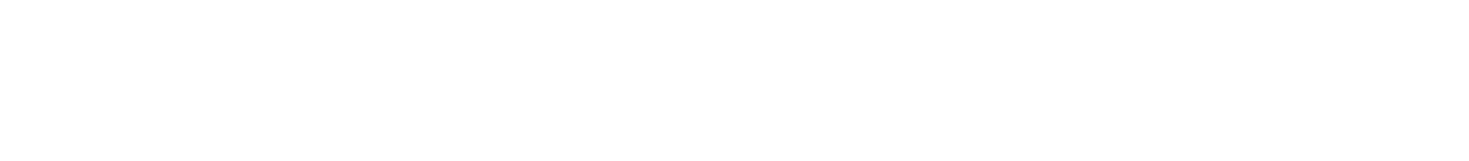 vetting gateway logo